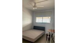 Blk 867 Tampines Vista (Tampines), HDB 4 Rooms #640189651